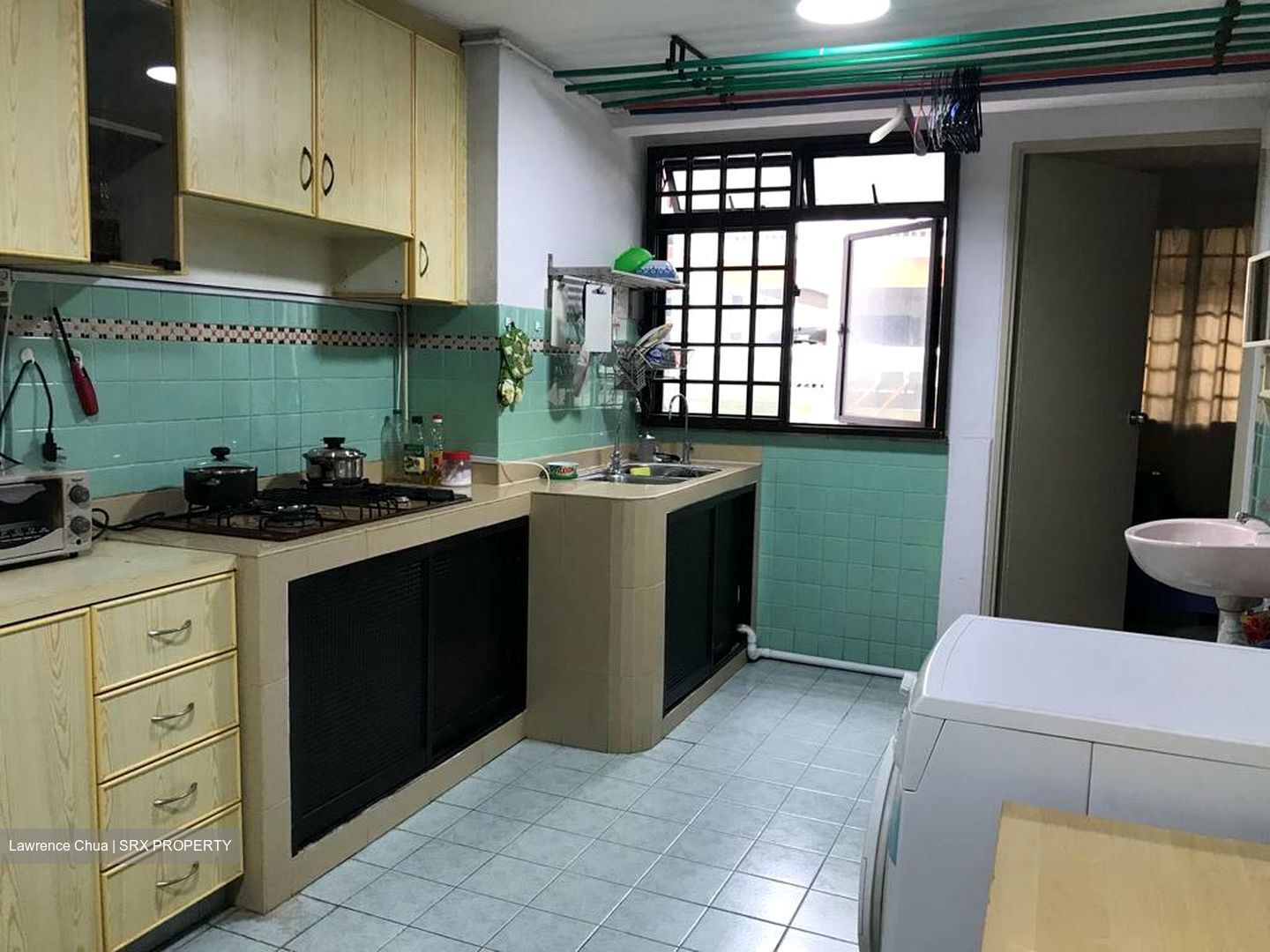 Blk 9 TOA PAYOH COURT (Toa Payoh), HDB 3 Rooms #353668241